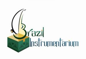 Brasil Instrumentarium