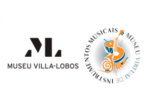 Logo MVL e MVIM